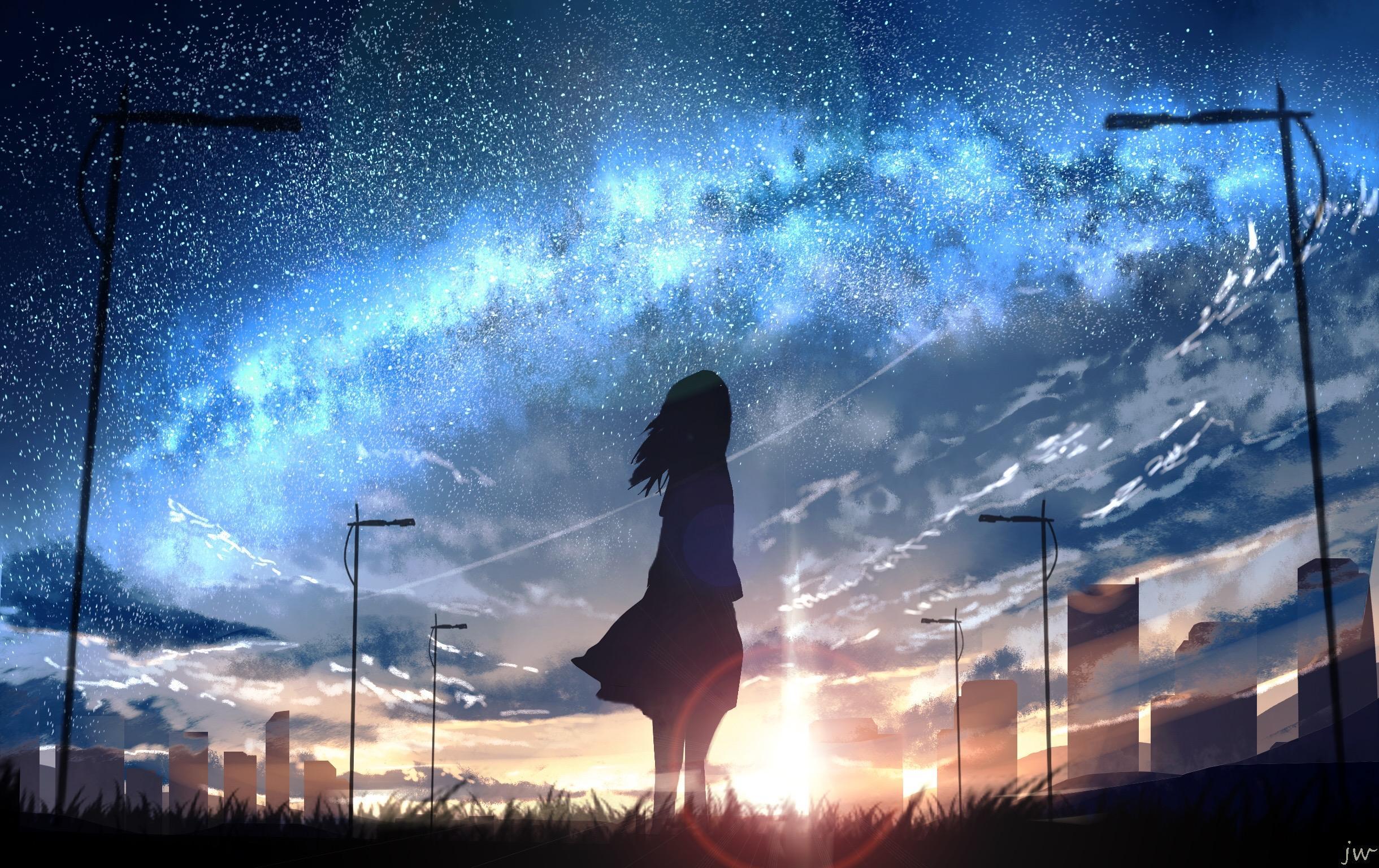 奇幻梦旅人iOS互通机制深度解析与玩家指南