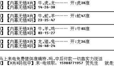 枪林弹雨猜一生肖互动游戏测测你的生肖运势