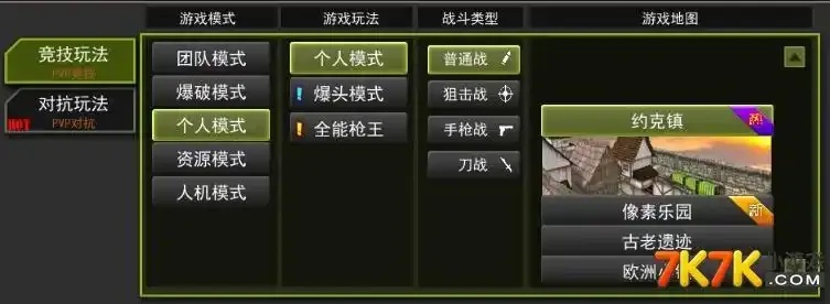 枪林弹雨刷永久枪终极指南零失败秘籍大公开