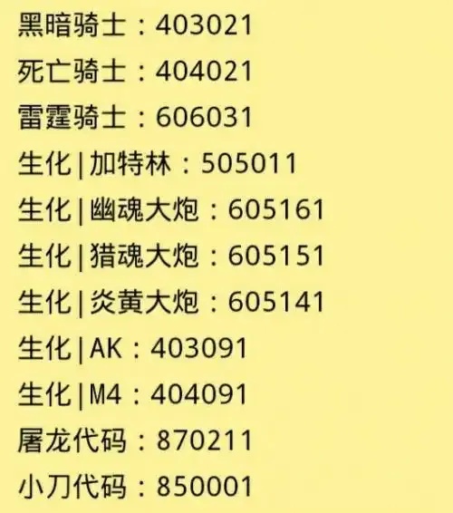 枪林弹雨特效代码全解析：游戏开发必备的弹道轨迹与枪战系统实战指南