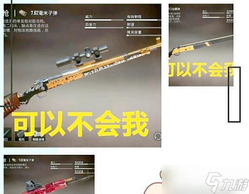 枪林弹雨永久武器卡永久方法资深玩家亲测有效技巧