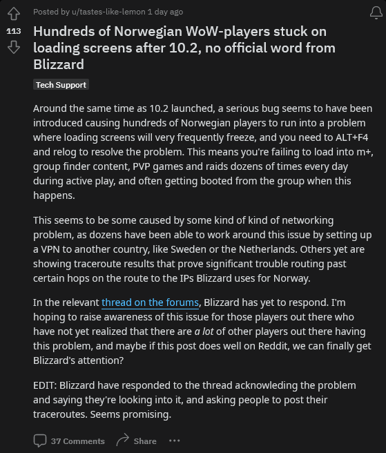 枪林弹雨战局突现致命bug！开发者内部流出修复秘籍