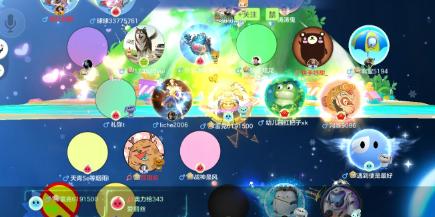 球球大作战手机版苹果iOS外挂脚本工具免费下载安装评测指南