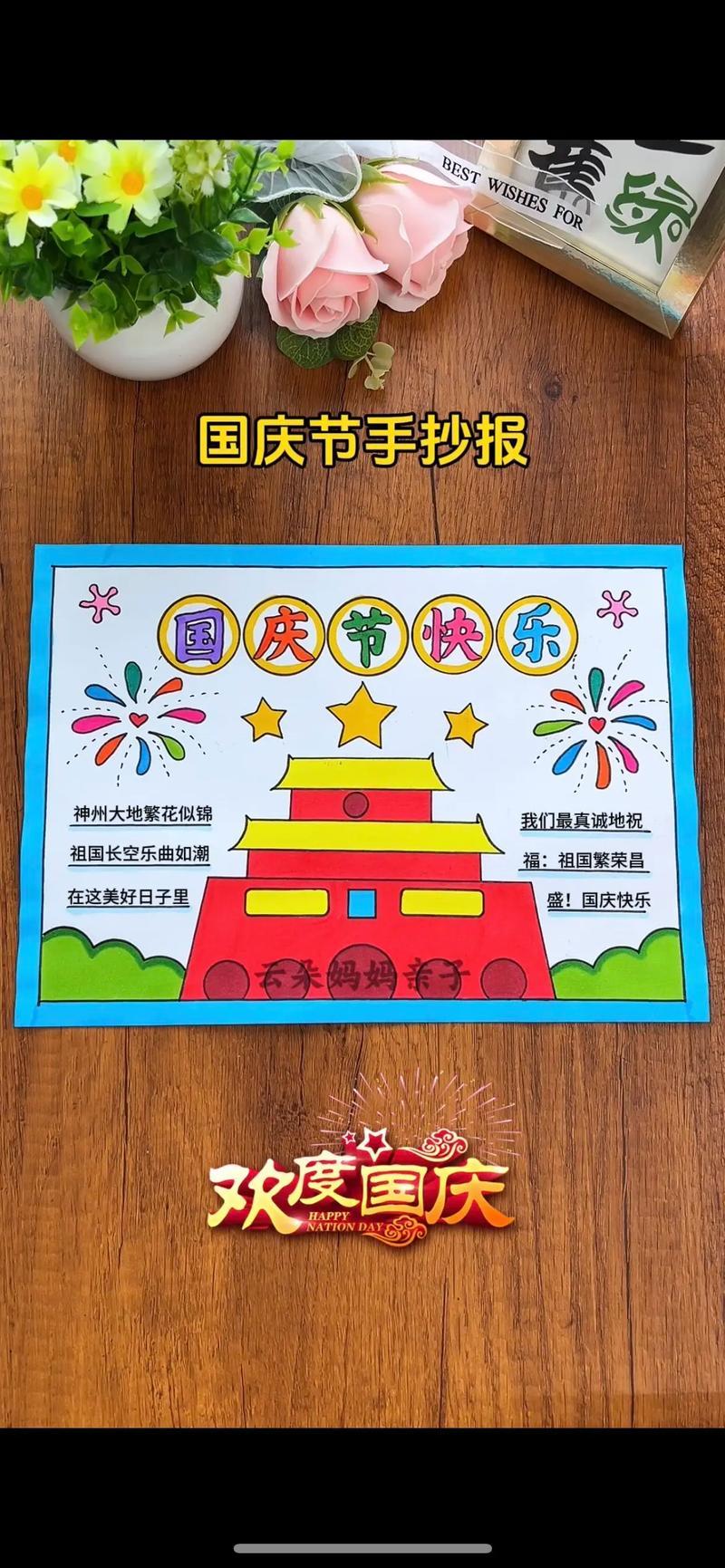 全能透视技术解析多场景应用与前沿解决方案探索