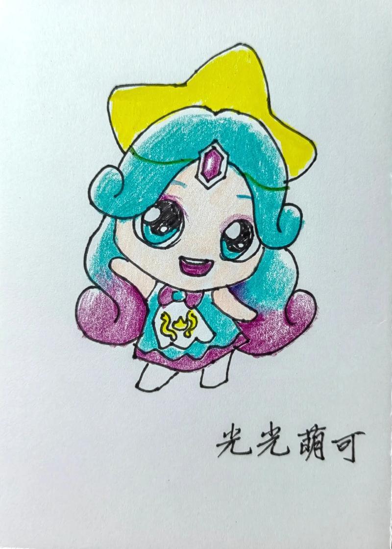 热血海贼王》自动推图助手狂飙攻略效率翻倍终极秘籍大公开！