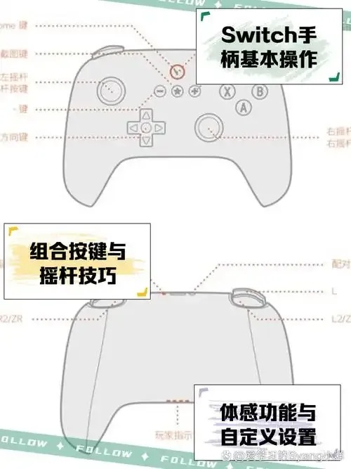 人类跌落梦境》外挂脚本助手手机版苹果ios免费下载安装指南