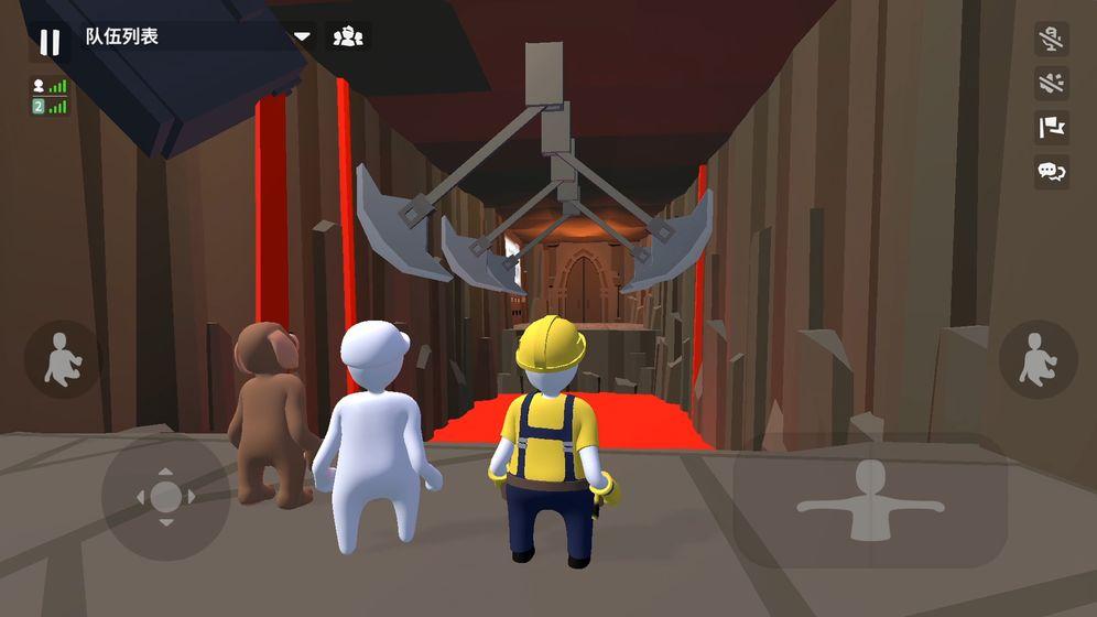 人类跌落梦境国际版：全球觉醒与末世密码终极解密