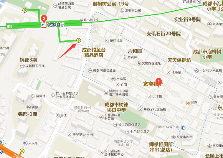 如何下载安装超自然行动辅助器免费版全流程指南