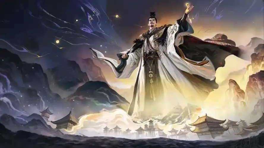 三国杀OL在线策略与角色搭配全解析：版本更新及实战技巧深度解读