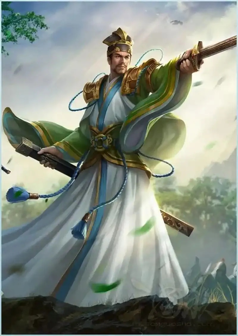 三国杀辅助将攻略解析：技能搭配技巧与出牌策略全面指南