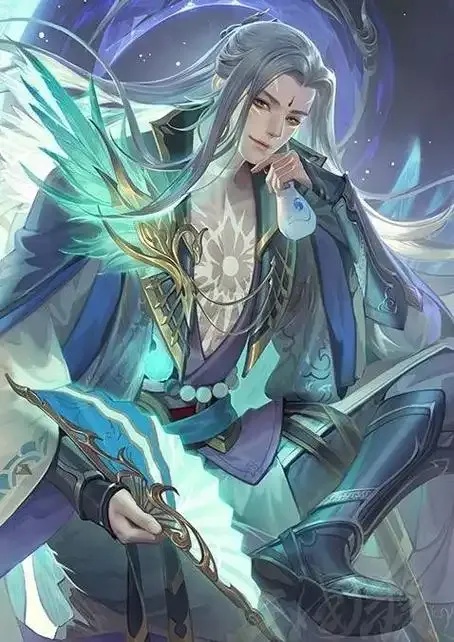 三国杀辅助三巨头终极攻略揭秘！新手秒变大神必看
