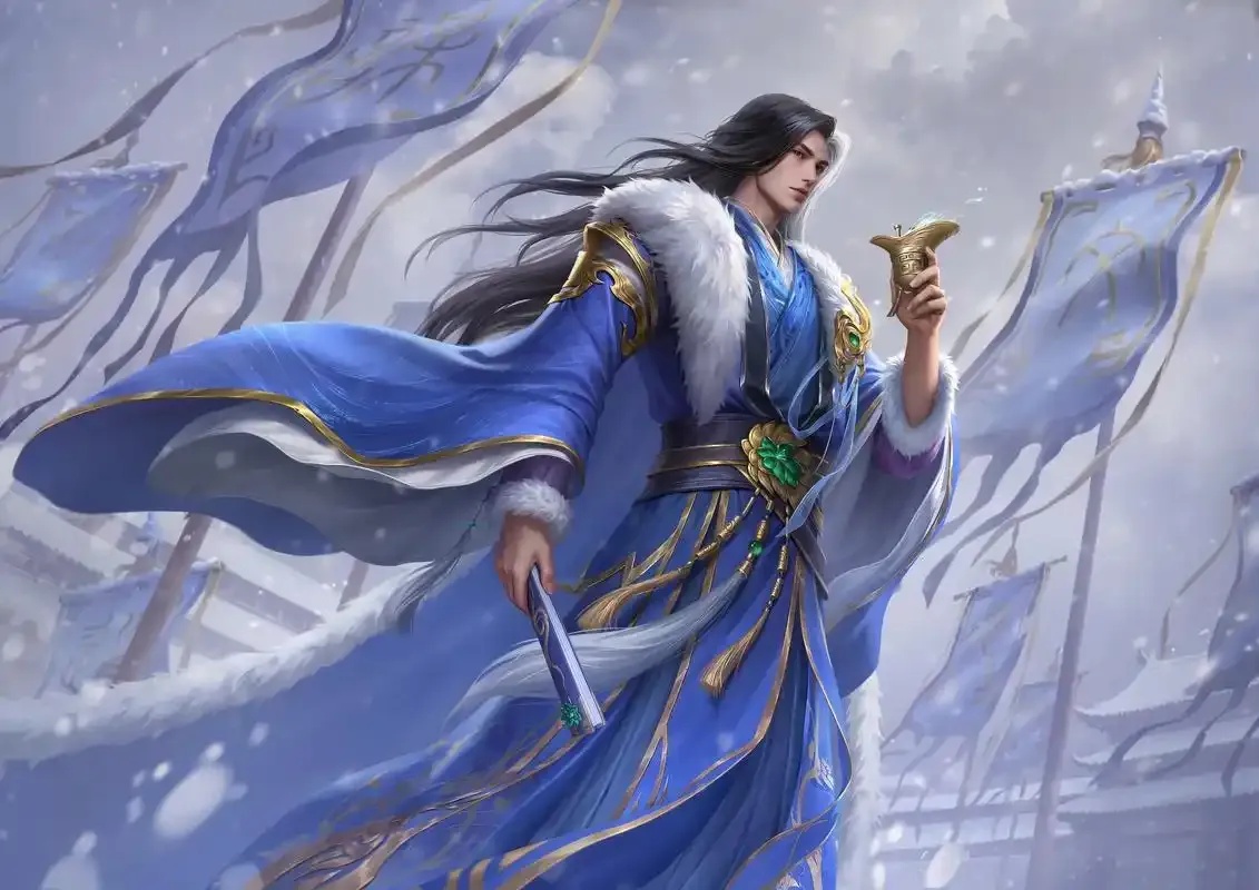 三国杀官方版下载地址2023最新安装教程电脑手机全平台