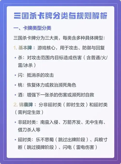 三国杀科技号手机版苹果iOS免费下载安装助手工具指南
