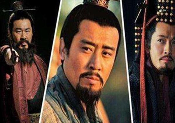 三国杀免费摸牌辅助工具下载安装指南手机版苹果iOS版