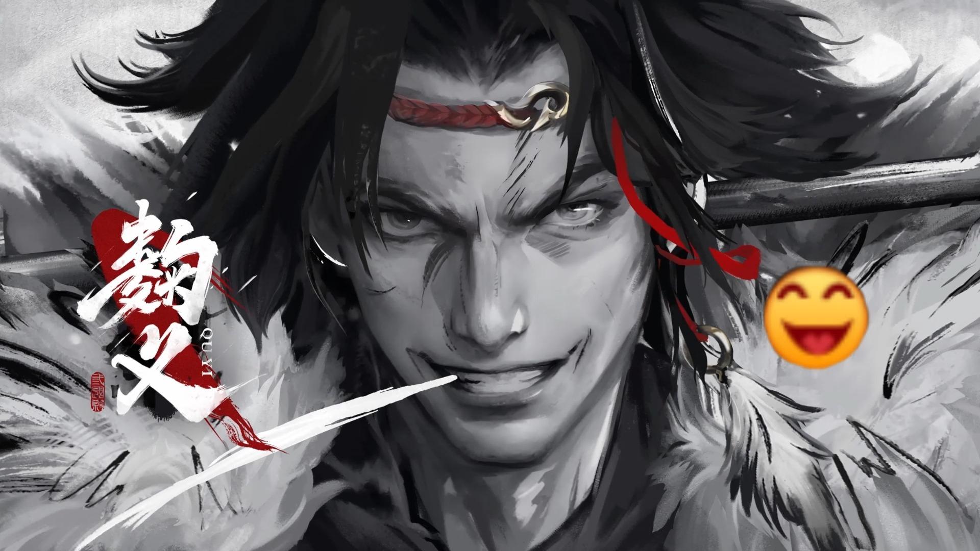 三国杀破解版惊现隐藏福利！无限卡牌免费畅玩 限时放送速抢