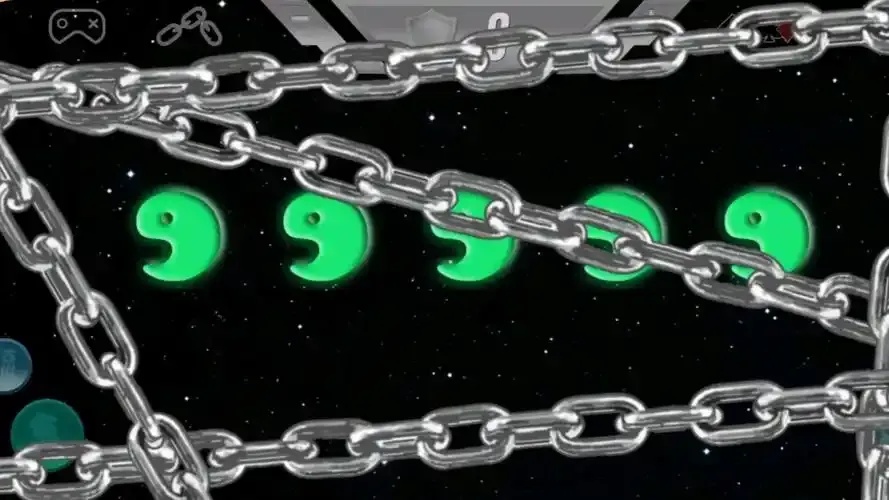 三国杀外挂辅助器终极破解术如何化身战神却被平台封杀？