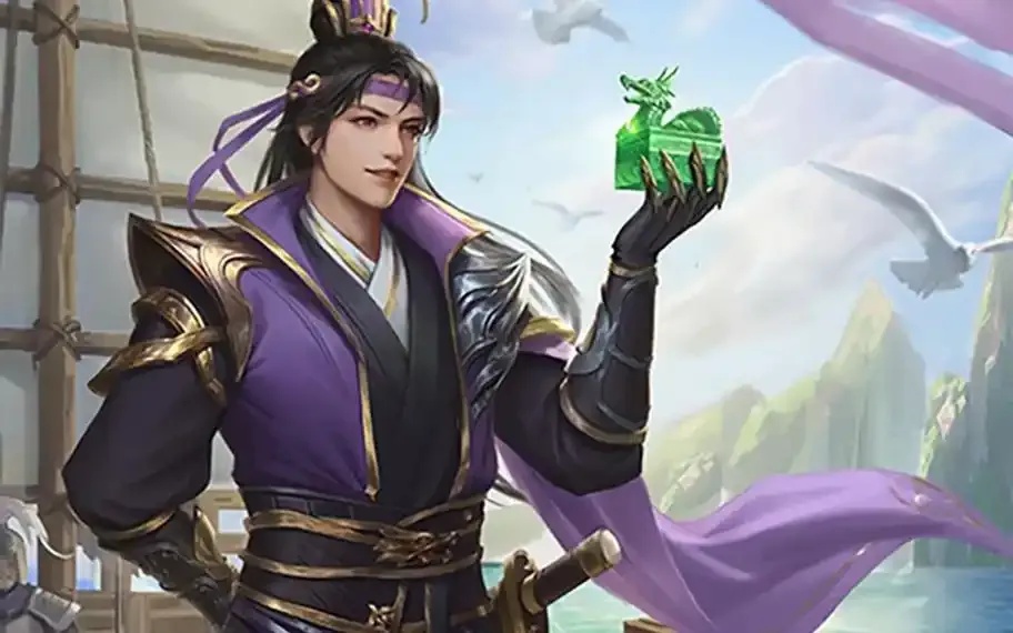 三国杀无外挂之谜深度解析反作弊系统与监管机制
