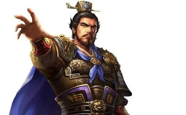 三国杀新卡下半身奶杀高清无马赛克图流出 玩家惊呼这波强度拉满！