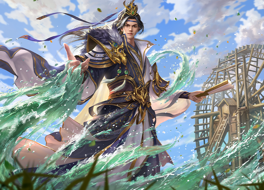 三国杀修改器下载最新破解版技巧与使用教程