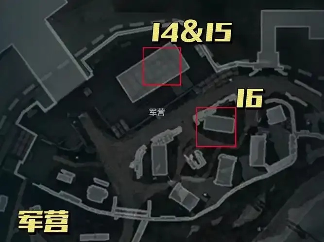 三角洲行动破解版全资源下载与实战指南