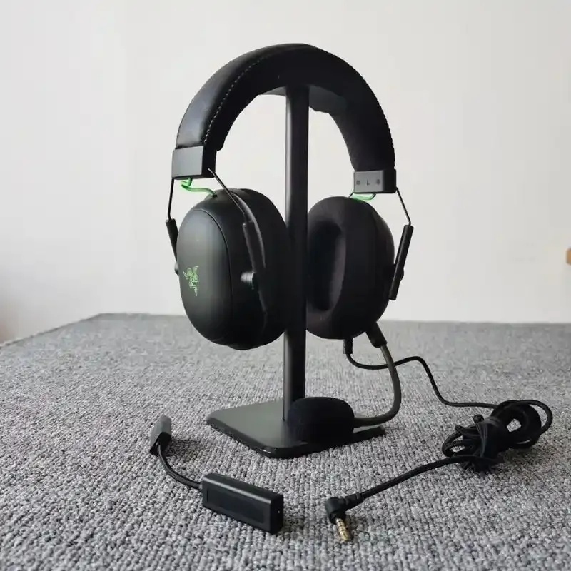鲨鱼v21辅助科技免费下载安装：支持手机版及苹果iOS版外挂工具与脚本功能