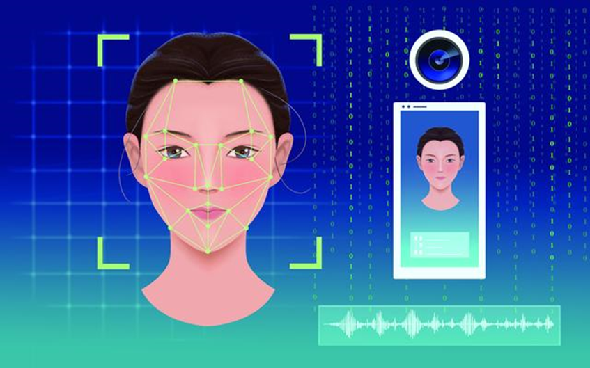 深度透视2023：解锁商业洞察与战略决策的全新视界