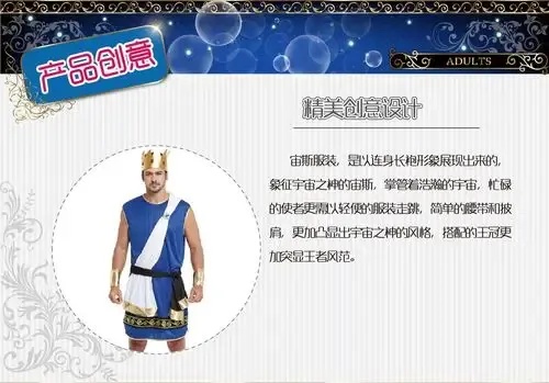 神话货源站批卡对接总内幕曝光地下金融暴利链如何操控万亿市场