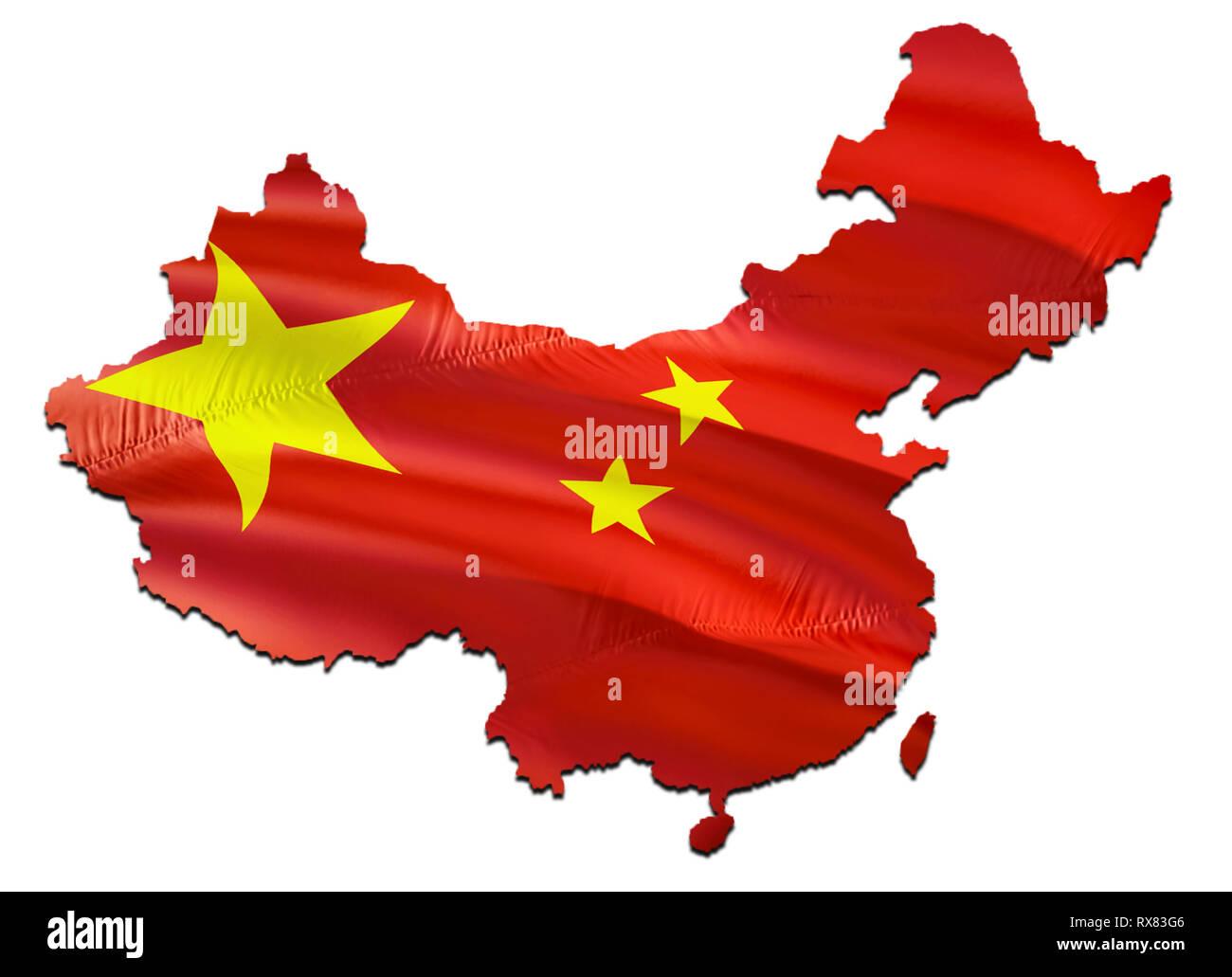 神秘透视开启超自然物资挂免费解锁！隐藏版福利今晚24点截止