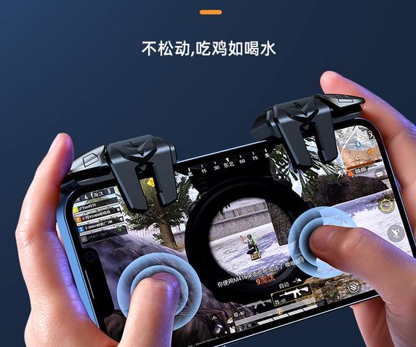使命召唤》透视脚本终极神器曝光 百万玩家疯抢脚本辅助APP助你轻松五杀