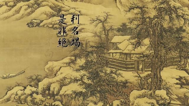 守望先锋》发卡网网络延迟问题分析与优化策略