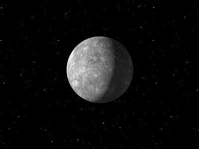 水星科技赋能《和平精英》智能硬件与游戏交互创新实践