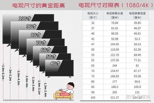 推荐可靠和平精英辅助工具平台：免费下载安装手机版苹果iOS版助手脚本外挂