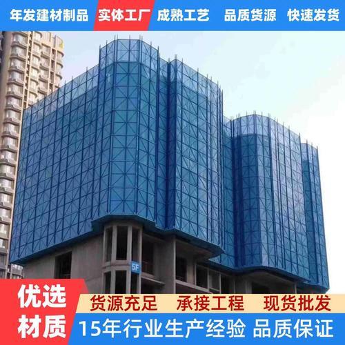 外挂网最新工具免费下载安装指南手机版苹果iOS版外挂助手适用