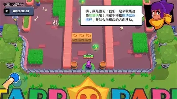 王者荣耀荒野乱斗免费自瞄直装教程与风险规避指南