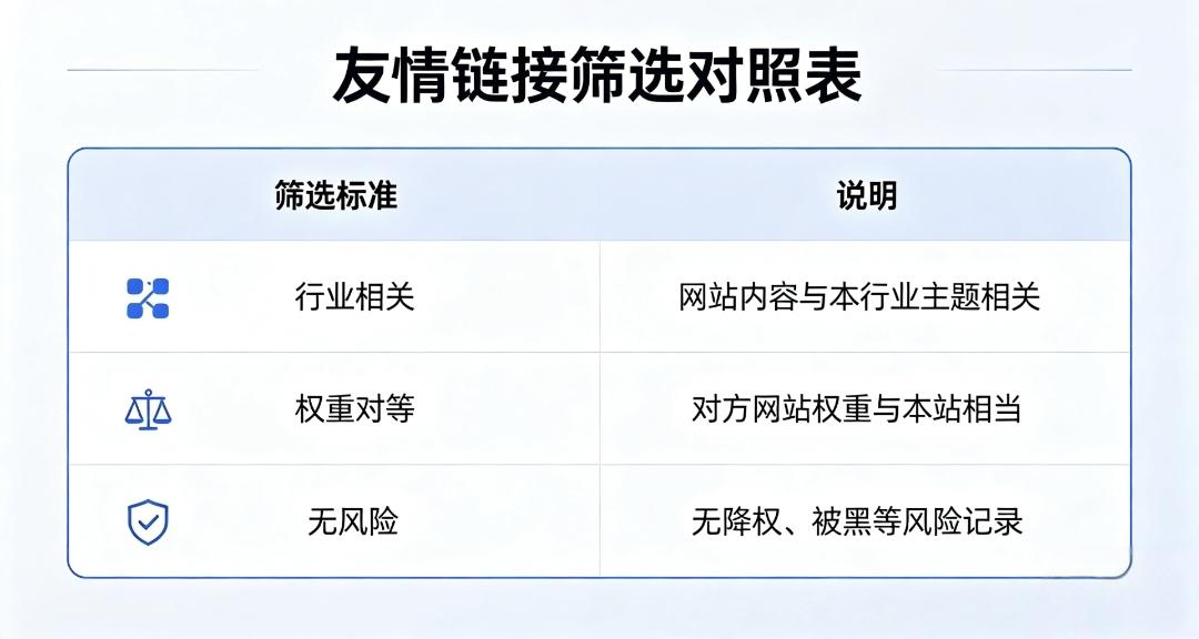 网源码免费下载平台与资源合集推荐