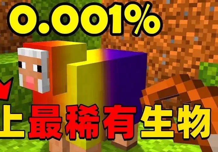 图片1