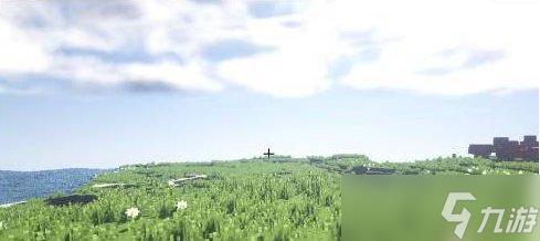 我的世界》透视光影终极设置指南 professional技巧详解与MOD推荐