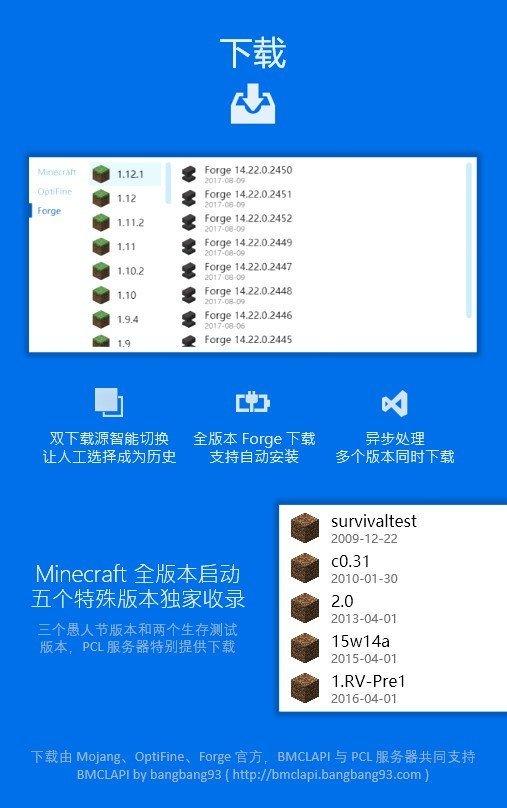 我的世界辅助mod推荐及玩家必备工具指南