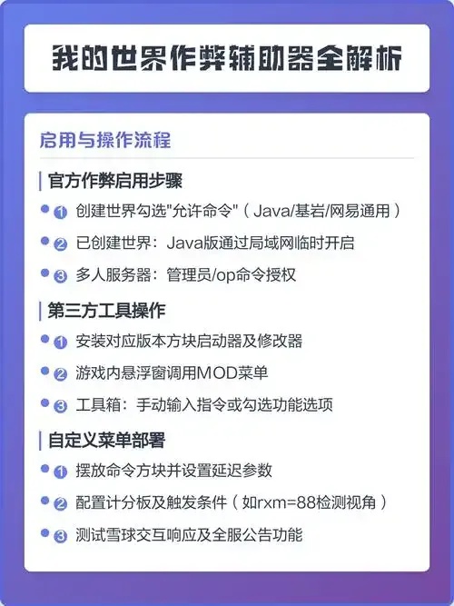 我的世界透视神器破解版无限资源下载