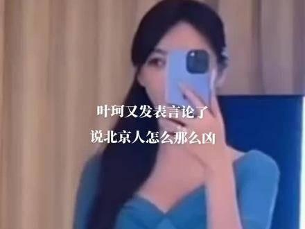 无畏契约》科技直装免费方案：高效获取与全面部署指南