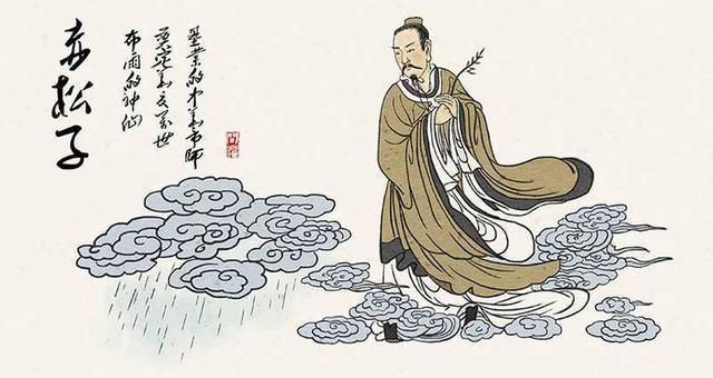 仙凡幻想iOS互通版最新全平台上线开启仙侠幻境新纪元