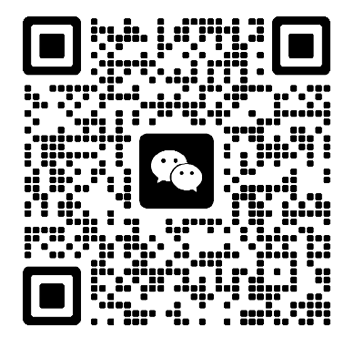 小鸿科技发卡网服务评测高效解决方案及行业优势解析