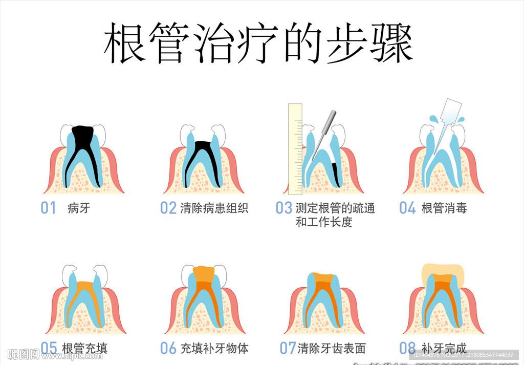 小懒猫光遇直装攻略：30秒解锁隐藏萌物！必看终极指南！