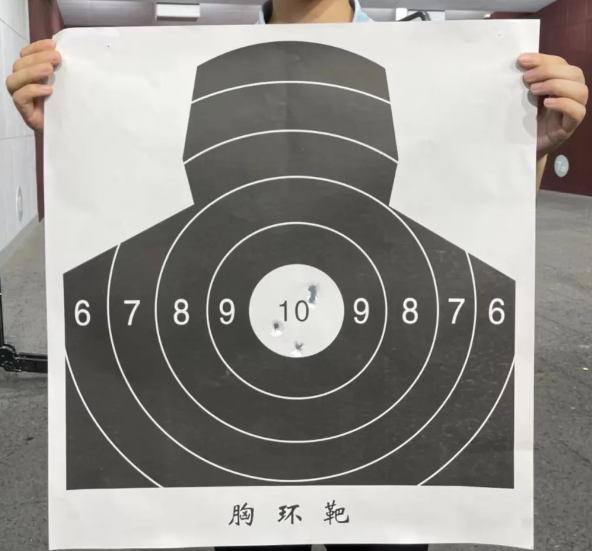 心柔低价货源供应商厂家直销批发一站式服务