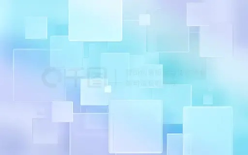 心柔辅助QQ群运营指南与用户服务优化策略解析