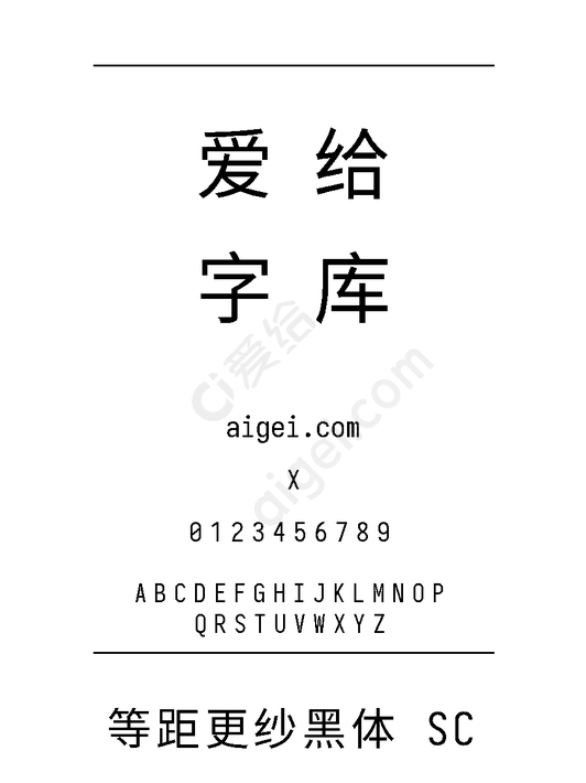 心柔辅助工具直装破解技巧与安全注意事项