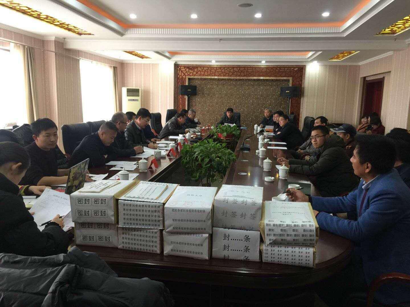心柔货源总站卡盟揭秘日均万单的暴利供应链法则