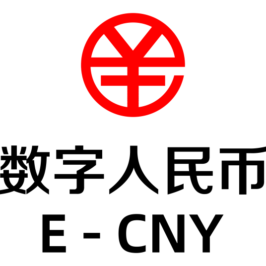 心柔女装低价货源频道 源头直供1688批发平台 优质供应商一比一报价