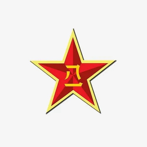 修改器黑科技曝光！你的手机游戏秒变VIP隐藏功能99%的人不知道