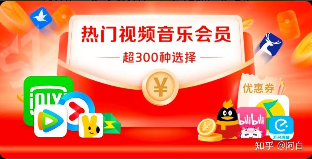 虚拟权益卡券批发平台：企业级定制解决方案与高效运营系统